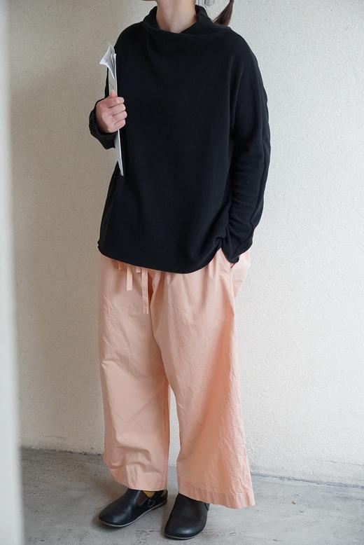 Casey Casey阔腿裤 商品图8