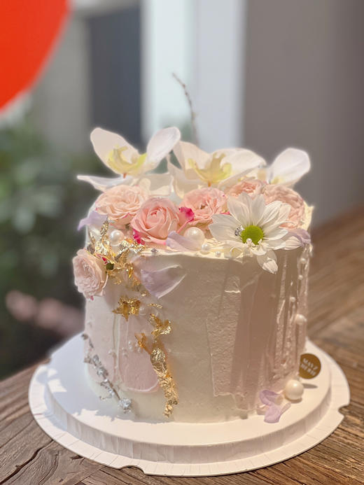 梵花里 商品图1