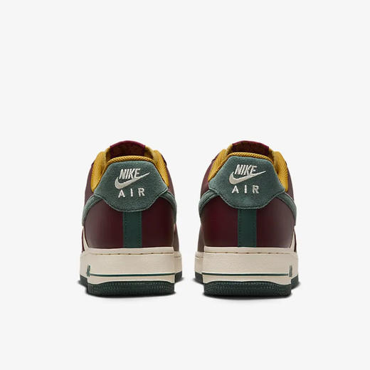 HQ3612-113 商品图5