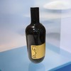 RUFI真丝面料专用洗衣液（深川.）500ML/瓶 商品缩略图0