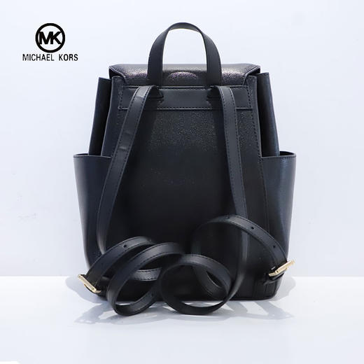 【自营】Michael kors/迈克尔高仕 女士背提包 196237150257 商品图2