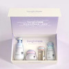 棒宝可挚爱礼盒 商品缩略图0