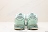 新百伦New Balance M1906系列复古休闲运动跑步鞋M1906RZC男女鞋 商品缩略图5