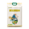 莲乡福原生稻硒米10KG 商品缩略图0