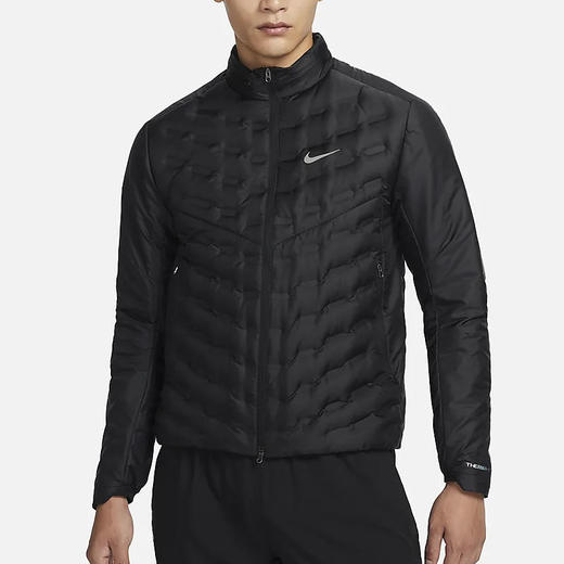 FB7557-010 商品图0