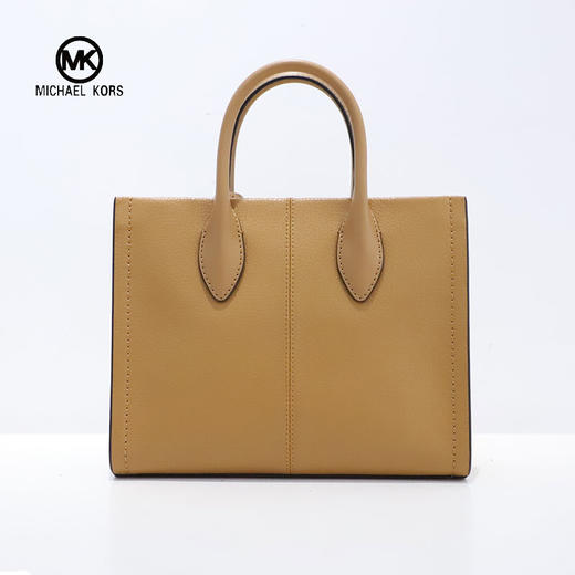 【自营】Michael kors/迈克尔高仕 女士背提包 197853083561 商品图2