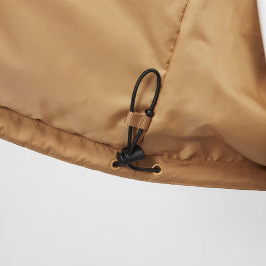 FZ0635-224 商品图6