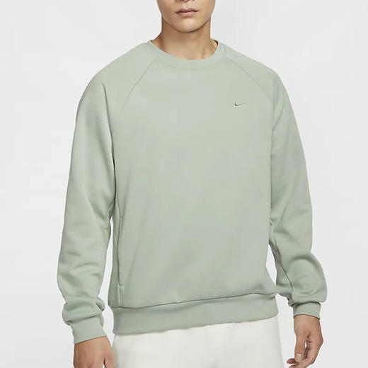 FZ0972-370 商品图0