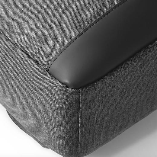 外交官双肩包HM-2712L 商品图6