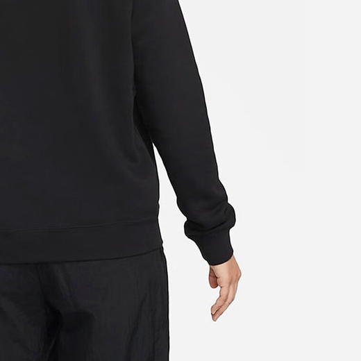 DQ5833-010 商品图3