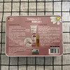 小甘菊玫瑰礼盒H 商品缩略图1