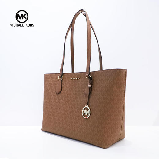 【自营】Michael kors/迈克尔高仕 女士背提包 196237920454 商品图1