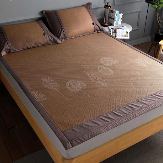 【远梦】清氧3D透气席三件套 商品图3