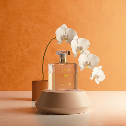 12月18日中午十二点下架【新日期】预售一个月左右发出  滴滴金贵！ 新升级！nywow o兰花油精萃晶润兰花油，让你由内而外青春美丽 商品图2