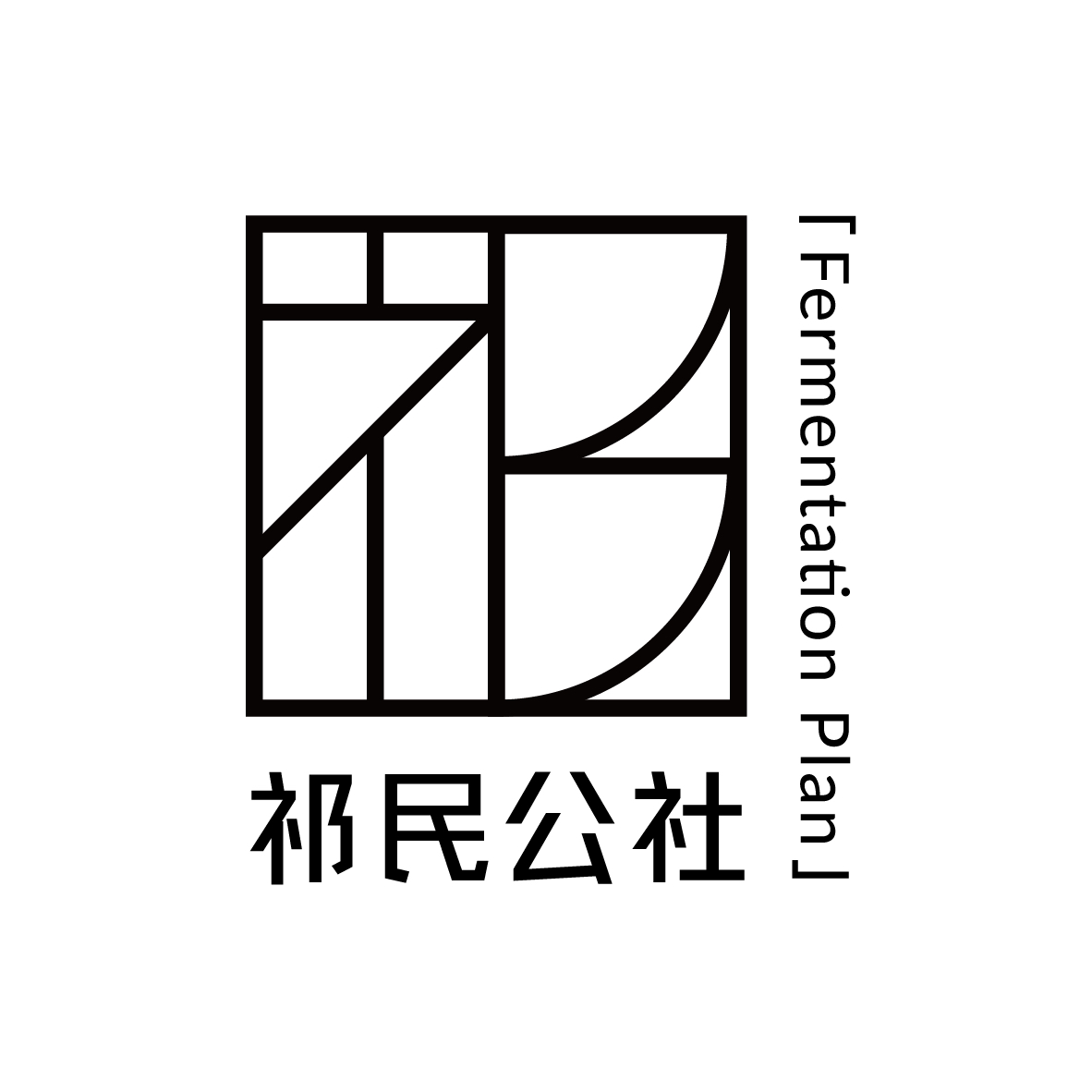 店铺logo