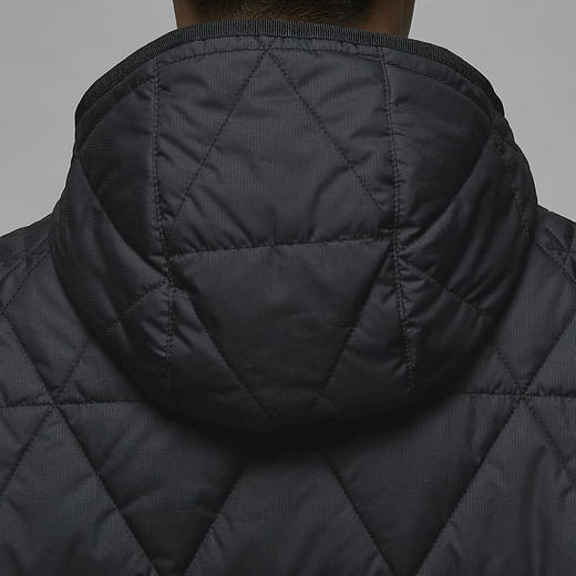 FZ3163-010 商品图3