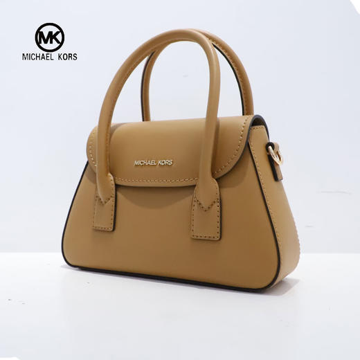 【自营】Michael kors/迈克尔高仕 女士背提包 197853080676 商品图1