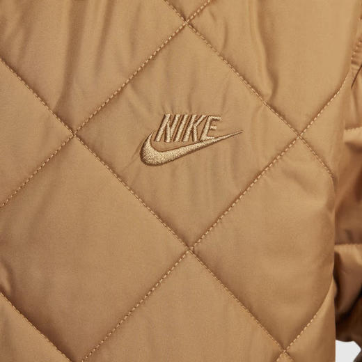 FZ0635-224 商品图4