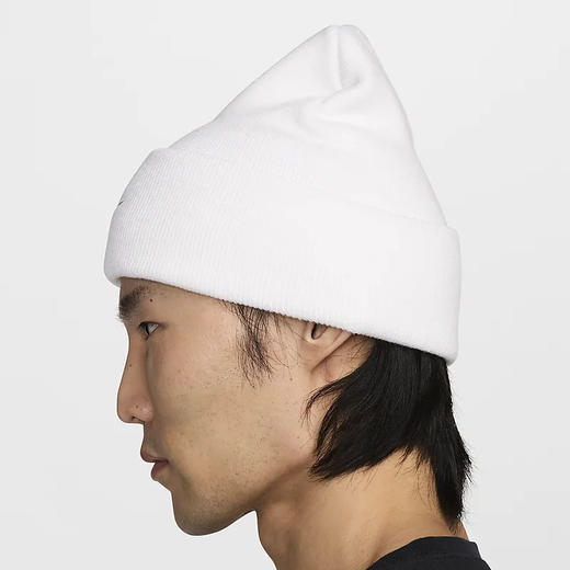 U NK PEAK BEANIE TC SWSH F24 L 商品图2