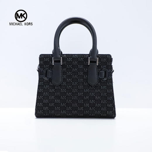 【自营】Michael kors/迈克尔高仕 女士背提包 196237921277 商品图2