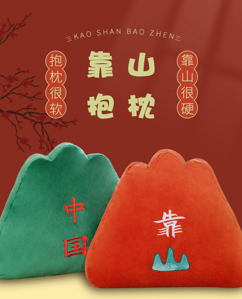 i22VifOtztSBuvrBbg2SeWiW39lH24XdnLSc