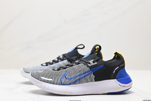 耐克Nike Free RN 3.0休闲运动跑步鞋FB1276-003男鞋 商品图3