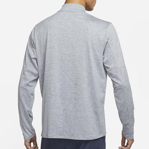 DD4757-084 商品图1