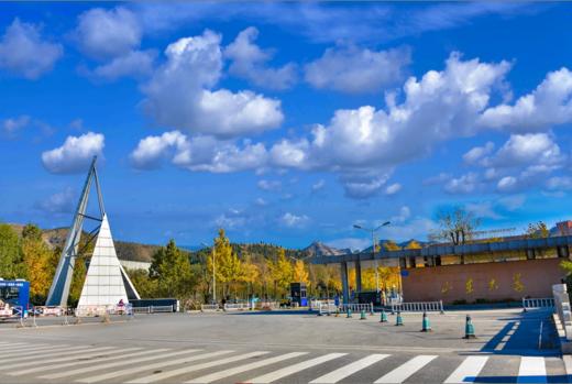 山东大学励志研学性学习集训一日营 商品图1