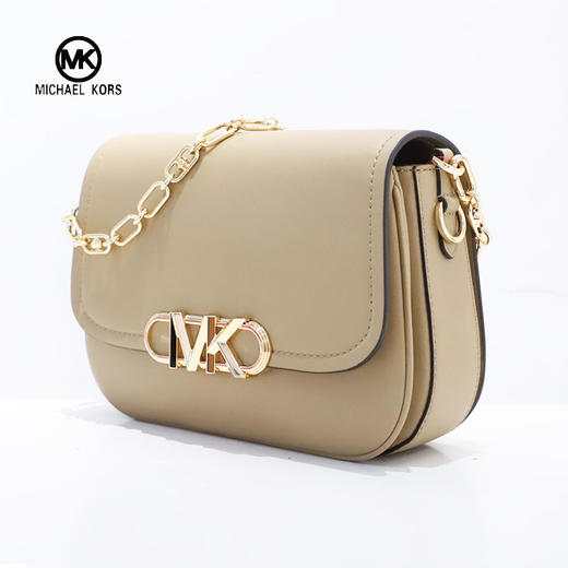 【自营】Michael kors/迈克尔高仕 女士背提包 196163688077 商品图1