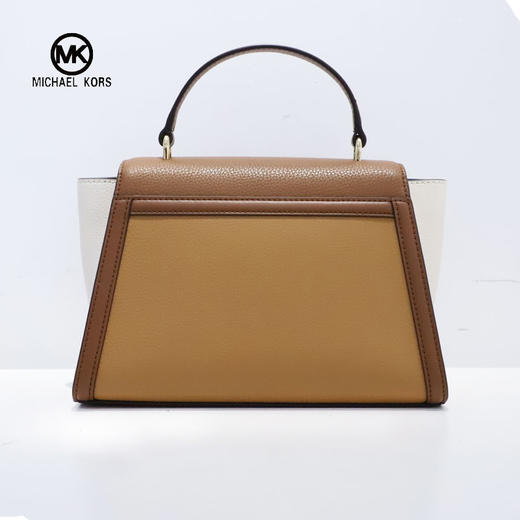 【自营】Michael kors/迈克尔高仕 女士背提包 197853079182 商品图2