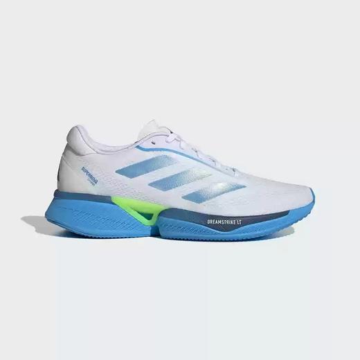 5折【自营】adidas/阿迪达斯  夏男跑步鞋 IH0436 商品图5