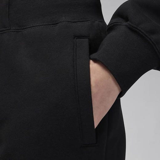 FV7060-010 商品图2