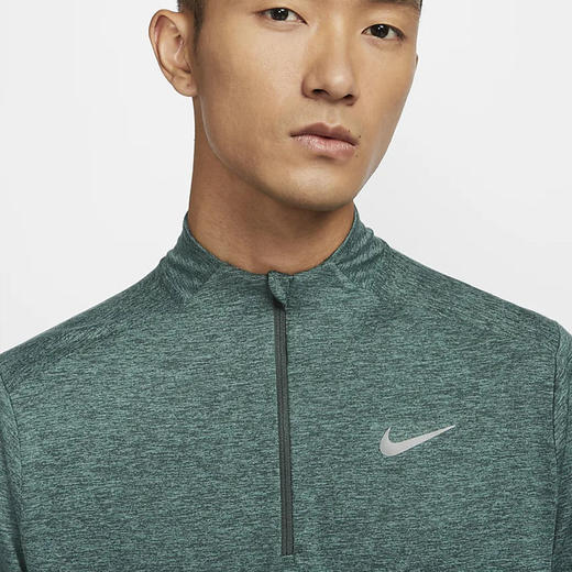 DD4757-338 商品图2