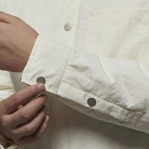 FV7433-133 商品图4