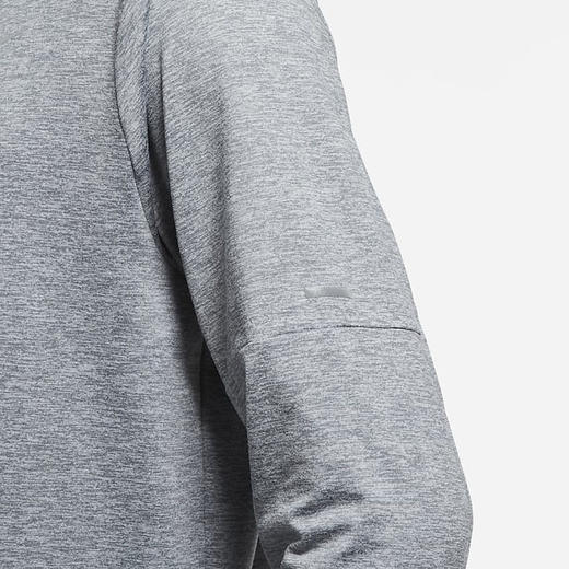 DD4757-084 商品图3