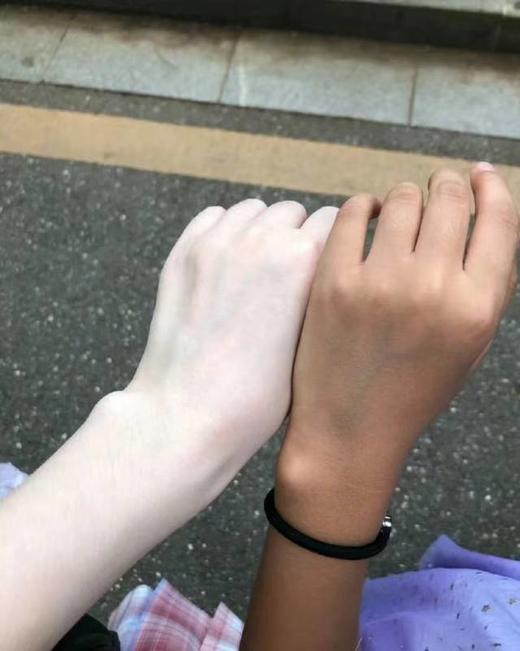 海蓝之M腊梅50＋防晒霜 商品图8