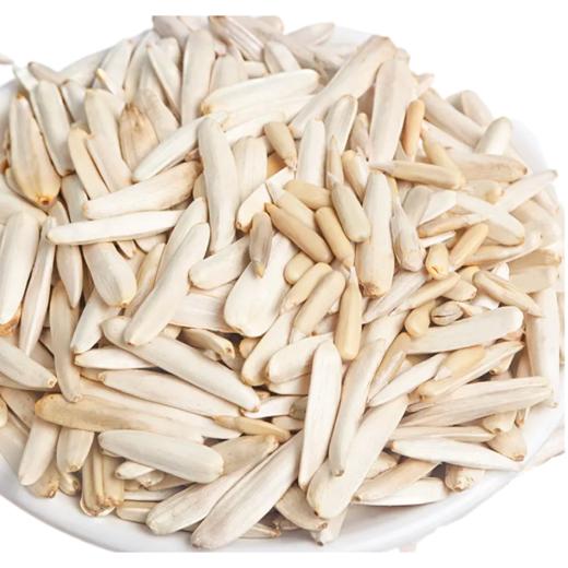 博州葵花郎马牙瓜子158g*2袋 商品图5