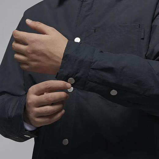 FV7433-045 商品图4