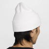 U NK PEAK BEANIE TC SWSH F24 L 商品缩略图1