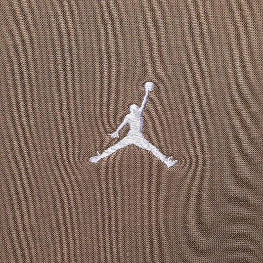 FV7296-223 商品图3