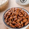 2025年新季临安山核桃仁 50g/罐 商品缩略图5