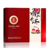 五粮液 华彩人生 SANLINE竹荪酒 （礼盒装52度酒）500ml*2瓶 商品缩略图3