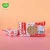 哈萨克斯坦"Sandwich" 配芝麻的饼干300g 商品缩略图2