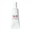 【专柜小样】日本 SK2-II 小灯泡钻白美白精华 10ml 商品缩略图9