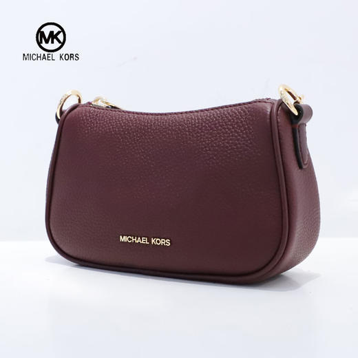 【自营】Michael kors/迈克尔高仕 女士背提包 197853079380 商品图1