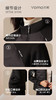 兄华羽绒男女外套棉服 商品缩略图1
