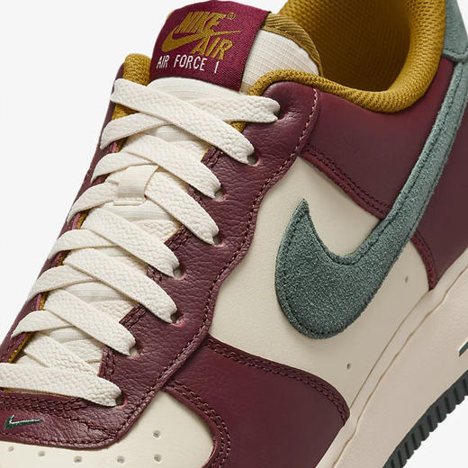 HQ3612-113 商品图7