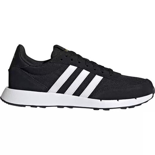 5折【自营】adidas/阿迪达斯  RUN 60s 2.0女子运动跑步鞋 H04700 商品图3