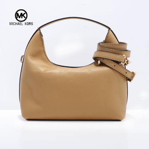 【自营】Michael kors/迈克尔高仕 女士背提包 197853083387 商品图2