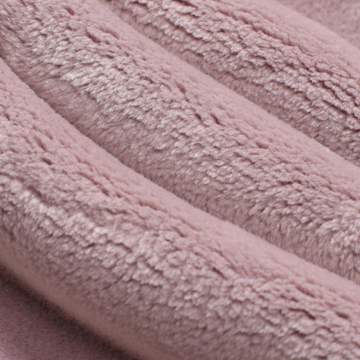 都市丽人打底裤强暖外穿裤保暖裤锦纶加厚九分裤一条LLT4B3 商品图7